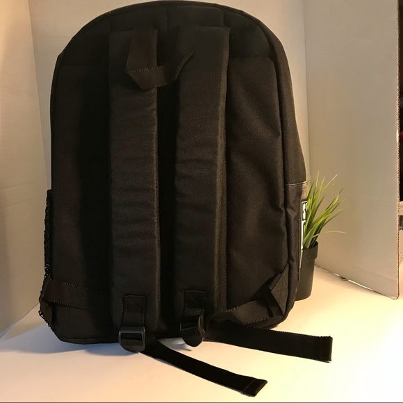 NWT MOJO Backpack - Picture 7 of 11